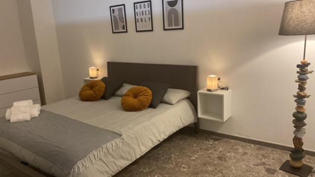 Maison Silvia Неаполь Екстер'єр фото